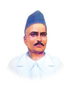 Babarav_savarkar