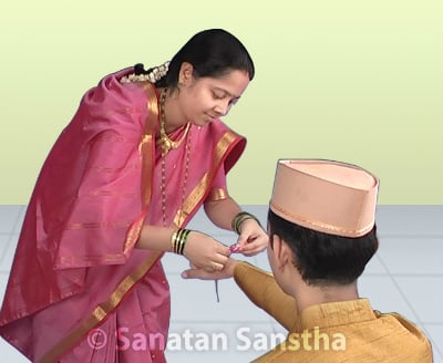 Rakhi_Bandhan.jpg