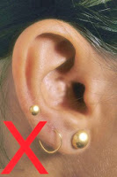 ear1.jpg